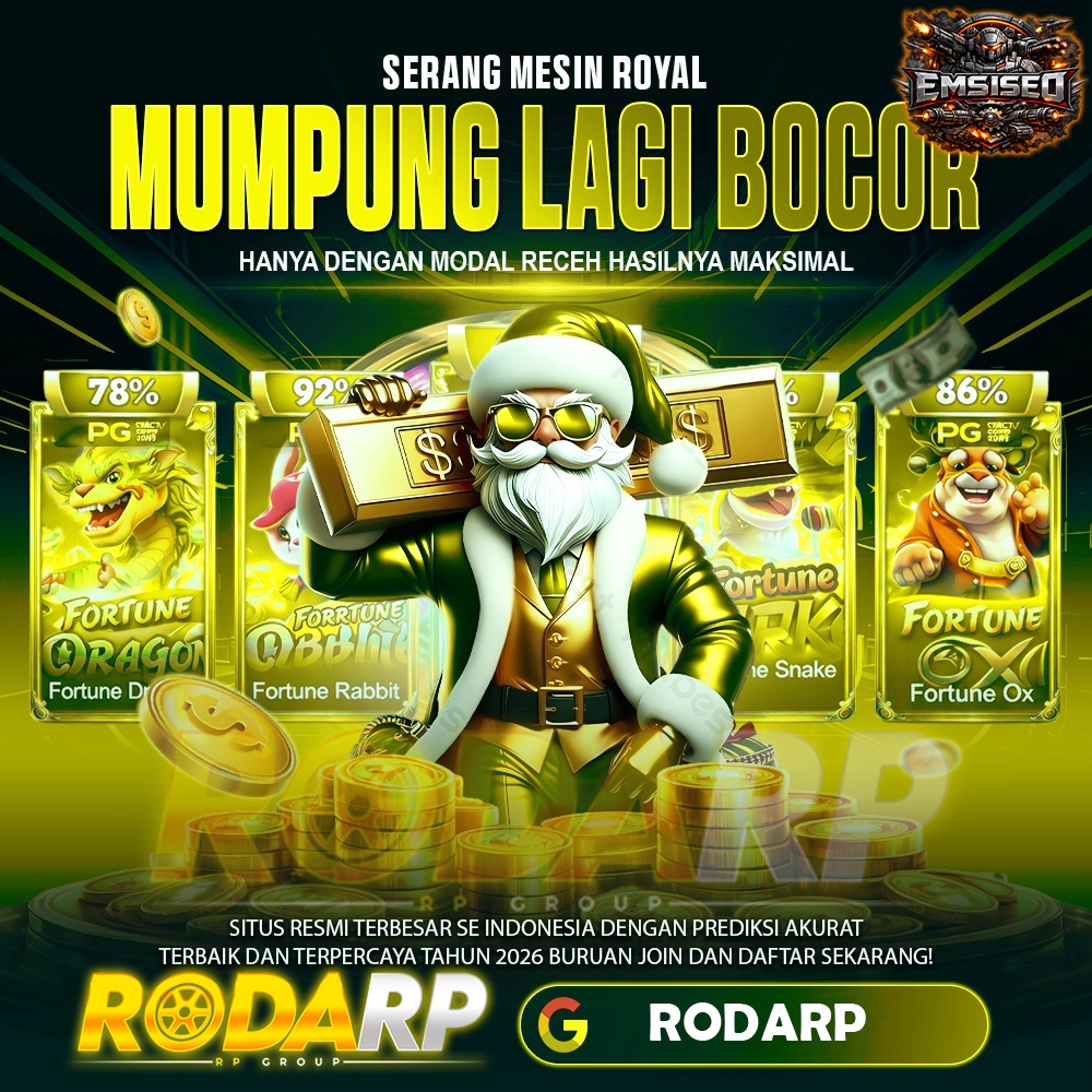 Galaxy A07 Front Black 