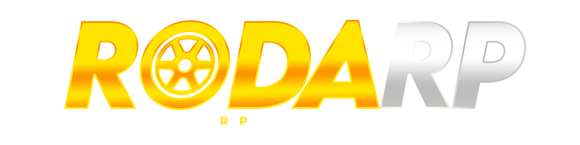 RODARP: RTP Live Hari Ini Membuka Peluang Baru di Slot Resmi yang Sedang Gacor